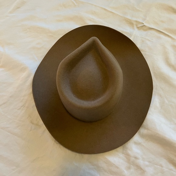 Gigi Pip Hat - Picture 3 of 8